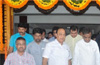 Udupi’s new Circuit House inaugurated